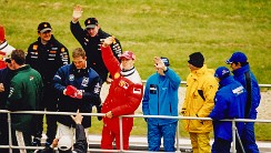 F1 1999-177