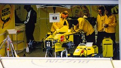 F1 1999-179