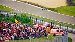 F1 1999-180
