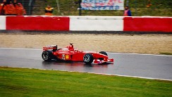 F1 1999-181