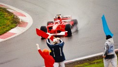 F1 1999-182